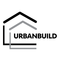 UrbanBuild